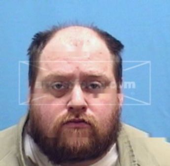 William R. Apple