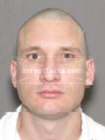 Larry Dewayne Reynolds