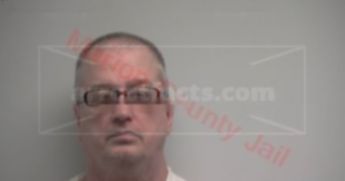 Patrick Henry Hatfield