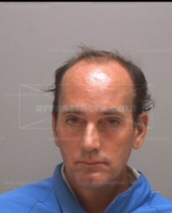 Gary Dale Bassett