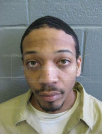 Sheldon C Evans