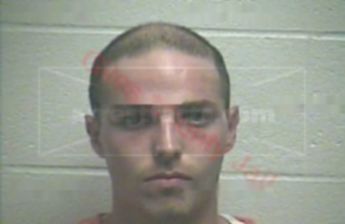 Timothy Dewayne Cline