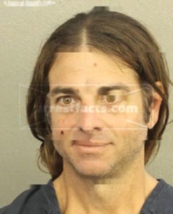 Randall Robert Puckett