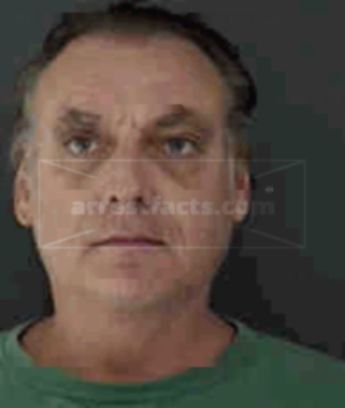 Michael Robert Doland