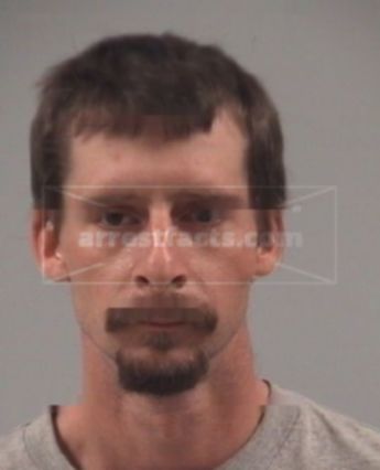 Dallas Brent Gillard