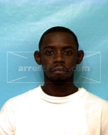 Perry Oneal Stanley