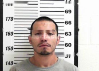 Lawrence Matthew Mata