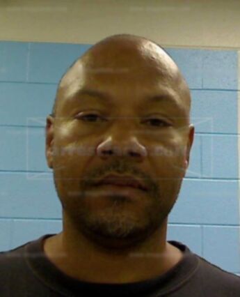James Earl Richardson