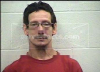 Keith Allen Mcnerney