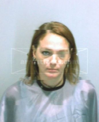 Jane Betts Willingham