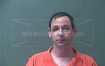Nathan J Wilberg