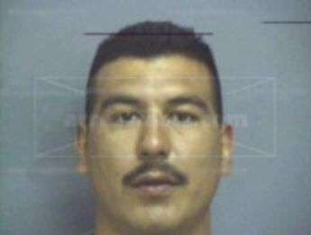 Daniel Vallejo Zambrano