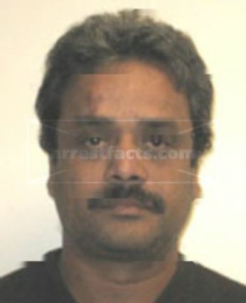 Nilendu Sikdar