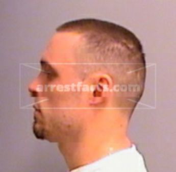 Broc Allen Buytaert