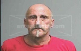 Raymond Irvin Beddingfield
