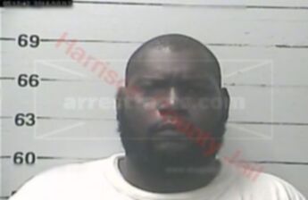 Cottrell Jhanes Holliday