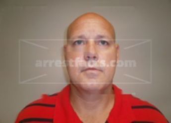 Joseph Leroy Hether Jr.