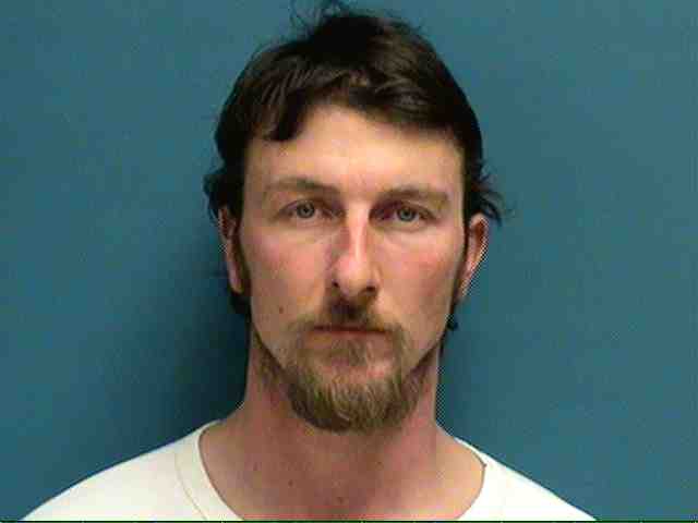 Christopher John Hommerding