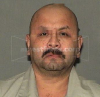 Carlos Viveros Colorado