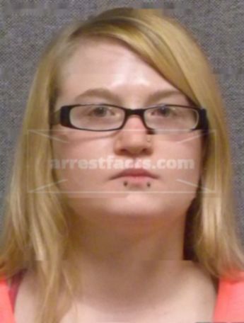 Araina J Howell