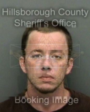 James Michael Phillip