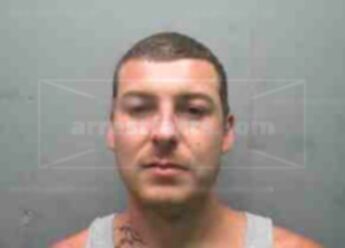 Donny Michael Thomas Vanaria