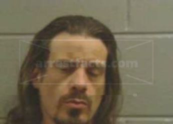 Michael Joe Ambrose