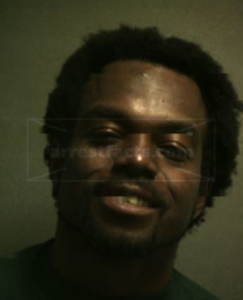 David Jermaine Hicks