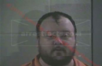 Timothy J Jones I