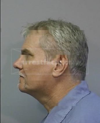 Randy Allen Cowell