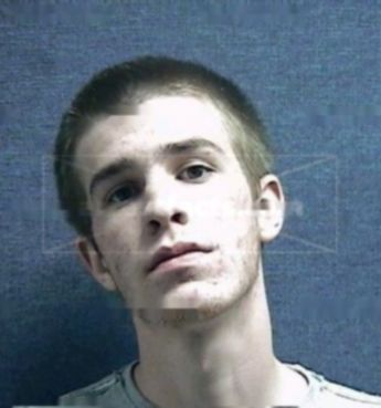 Bryant Thomas Martin