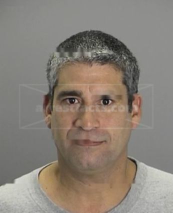 Lazaro Valdes
