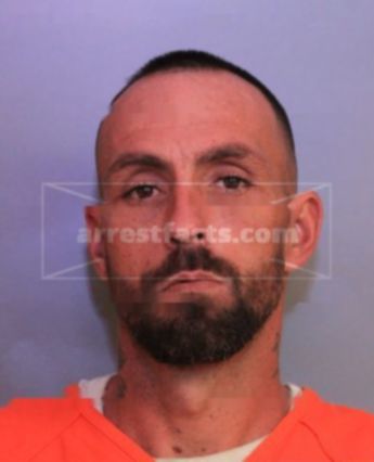 Matthew D Hutson