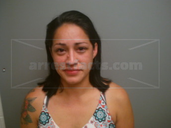 Elizabeth Ann Montana