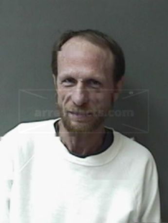James Edward Newton