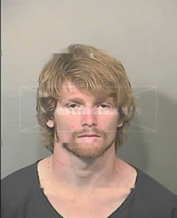 Jessie Elkin Hammond