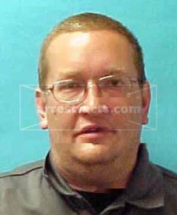 Robert Kern Miller