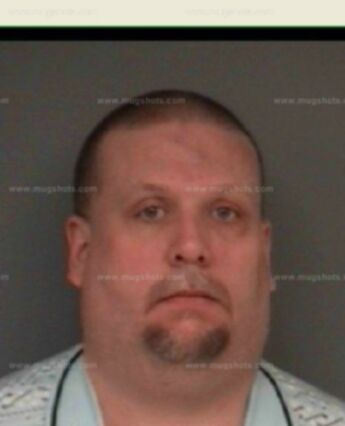 Darin Keith Delaney