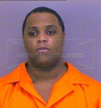 Undre Demon Stewart