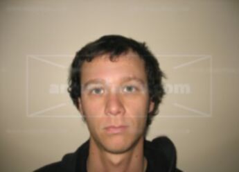 Andrew Jared Melton