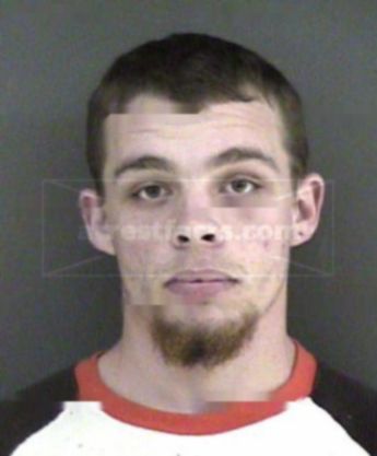 Jerry J Littleton