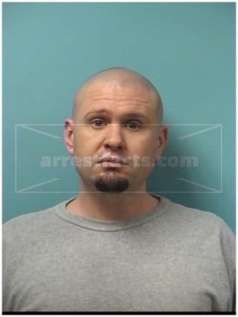 Randal Donn Ramler