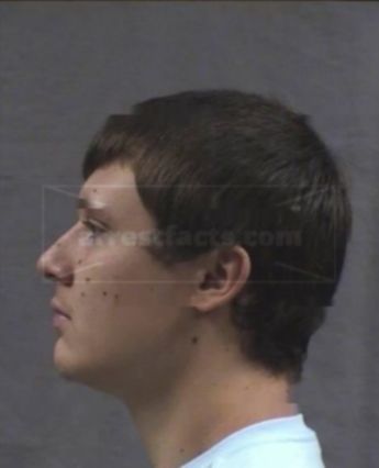 Donald Sidney Barden Jr.