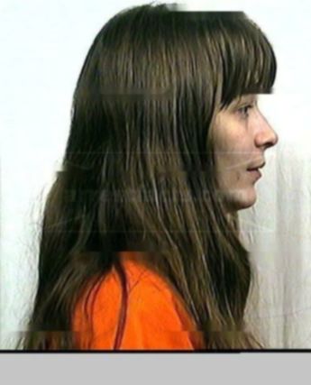 Stacy A Mcguiggan