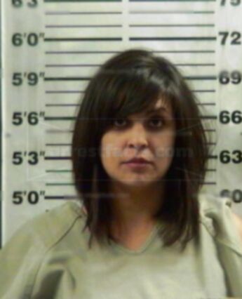 Andrea Aragon
