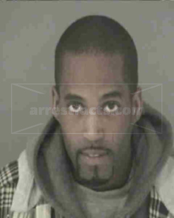 Woodrow Miguel Randle