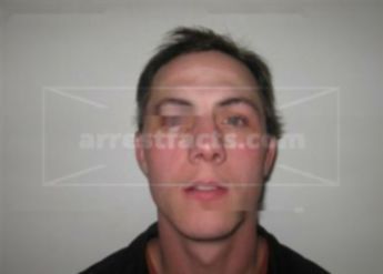 Michael Lee Jones