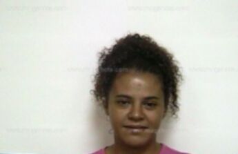 Maria Delcarmen Lopez