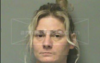 Tracie Lynn Lappe
