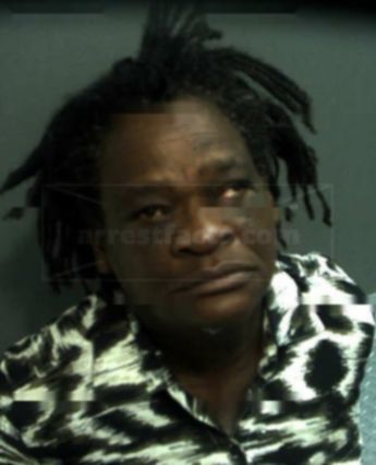 Godiva Dillard
